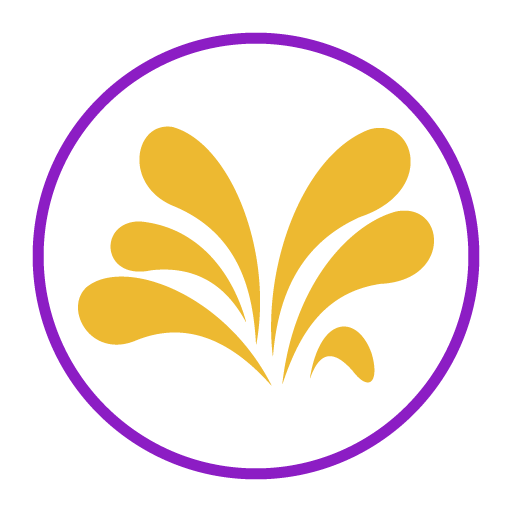wpChatIcon